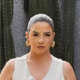 Adriana Gracco
