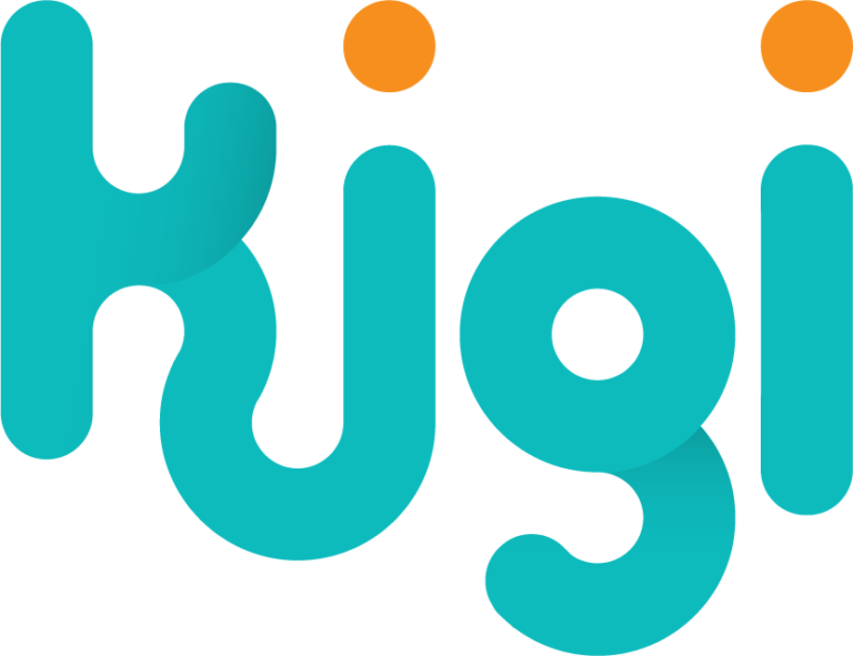 Logo Kigi