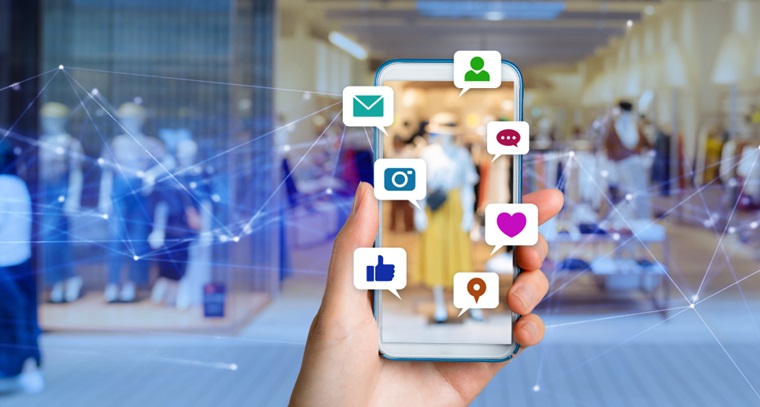 Benefícios de um sistema integrado com WhatsApp