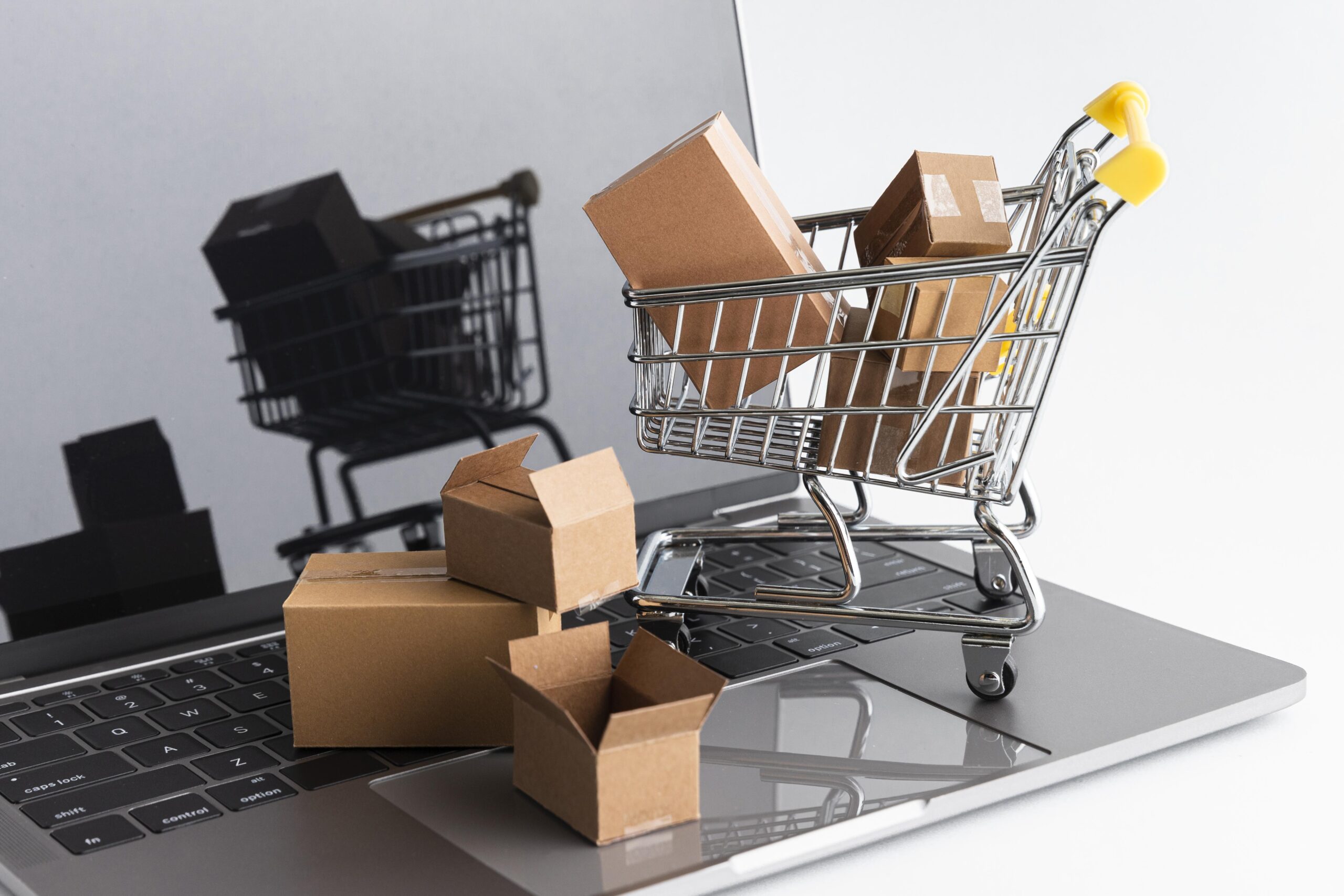 integracao-kigi-tray-gestao-centralizada-para-e-commerce