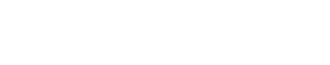 Gpt Maker