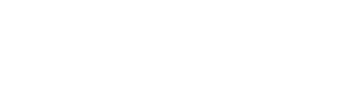 Kigi App
