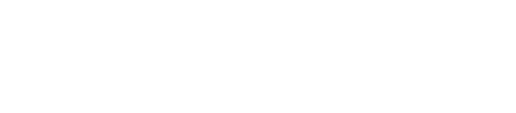 Kigi owner