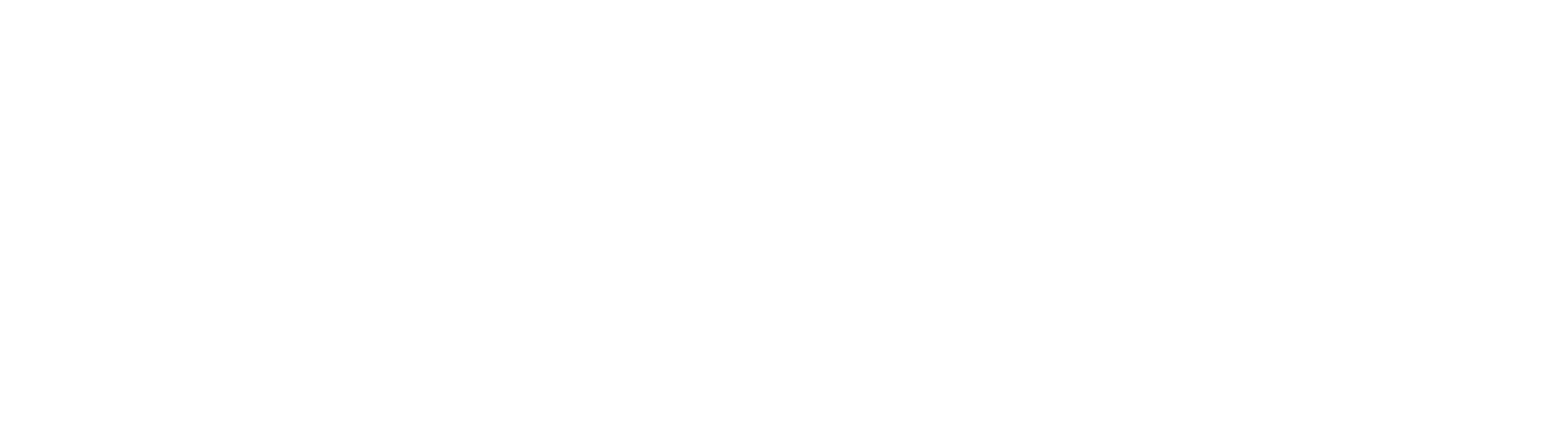 kigi zap