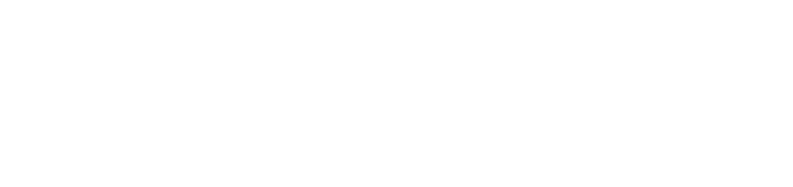 Plug chat