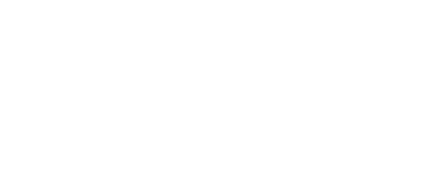 Tray